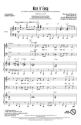 Nice 'n' Easy Chor CD