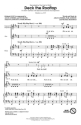 Adam Anders_Nicole Hassman_Par Astrom, Deck The Rooftop SSA Chorpartitur