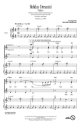 Holiday Dreamin' Chor CD