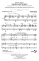 Irving Berlin, Irving Berlin: From Rags to Ritz Chor CD