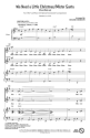 We Need a Little Christmas/Mister Santa Chor CD