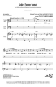 So Nice Summer Samba Chor CD