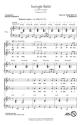 J. Pierpont, Swingle Bells! 2-Part Choir Chorpartitur