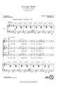 J. Pierpont, Swingle Bells! Chor CD
