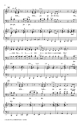 A Glee-ful Christmas Chor CD