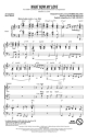 Carl Sigman_Francois Becaud_Pierre Delano, What Now My Love Chor CD