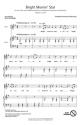 Bright Mornin' Star Chor CD