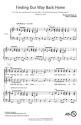 Will Schmid, Finding Our Way Back Home Chor CD