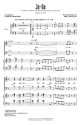 Bob Carleton, Ja-Da Chor CD