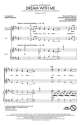 David Foster_Jacqueline Evancho_Linda Thompson, Dream with Me SSA Chorpartitur