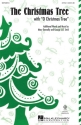 George L.O. Strid_Mary Donnelly, The Christmas Tree 2-Part Choir Chorpartitur