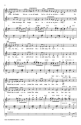 Cristi Cary Miller, Mr. Trombone Man Chor CD