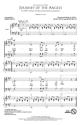 Journey of the Angels Chor CD