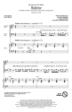 Adam Messinger_Justin Bieber_Nasri Atweh, Misletoe Chor CD