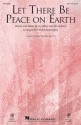 Jill Jackson_Sy Miller, Let There Be Peace on Earth SSA Chorpartitur