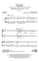 Jim Brickman_Victoria Shaw, FaLaLaLaLa Chor CD