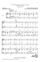 Simply Sunday - The Collection Chor CD