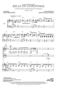 Dan Shea_John Bettis, Bells of Christmas Chor CD