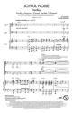 Joyful Noise Chor CD