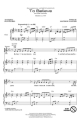 Matthew Evancho, To Believe Chor CD