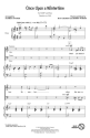Once Upon a Wintertime Chor CD