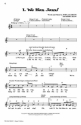 John Jacobson_Kirby Shaw, We Haz Jazz! Musical School Musical CD