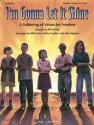 Bill Harley, I'm Gonna Let It Shine Classroom Buch