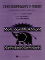 Emily Crocker_John Jacobson, The Elephant's Child Musical Classroom Buch
