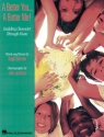 Roger Emerson, A Better You...A Better Me! Classroom Buch