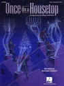 John Higgins_John Jacobson, Once on a Housetop Musical Classroom Buch
