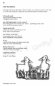 John Higgins_John Jacobson, E-I-E-I Oops! Musical School Musical Buch + CD