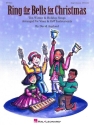 David Asplund, Ring the Bells for Christmas Vocal Buch