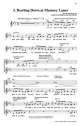 John Jacobson_Mac Huff, Get in the Game Musical School Musical CD
