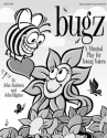 John Higgins_John Jacobson, Bugz Musical School Musical Buch + CD
