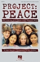 Roger Emerson, PROJECT: PEACE What Kids Can Do School Choir Stimmen-Set