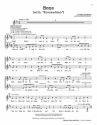 Alan Billingsley_John Jacobson, Choose Your Partner Collection School Musical CD