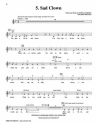 John Higgins_John Jacobson, Circus Circus Musical Choral CD