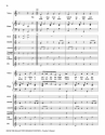 Deck the Halls with Holiday Sounds Unison/2-Part Voices, Orff Instruments and Piano Partitur + Stimmen