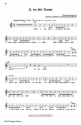 John Jacobson_Roger Emerson, Dig It! A Musical Tale of Ancient Civiliz School Musical CD