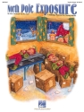 John Jacobson_Mac Huff, North Pole Exposure Musical Classroom Buch