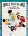 Alan Billingsley_John Jacobson, Partners Around the World Collection Vocal Buch