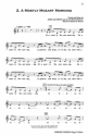 Alan Billingsley_John Jacobson, Compose Yourself A Musical for Young V School Musical CD