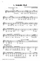 Don Marsh_Randy Rebold, Choices Count All-School Revue Unison CD