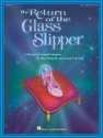 George L.O. Strid_Mary Donnelly, The Return of the Glass Slipper (Musi Vocal [Child] Partitur