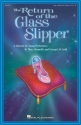 George L.O. Strid_Mary Donnelly, The Return of the Glass Slipper (Musi Vocal Buch