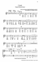 George L.O. Strid_Mary Donnelly, The Return of the Glass Slipper (Musi Chor CD