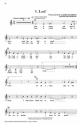 John Jacobson_Roger Emerson, The Legend of Polar Mountain Winter Music School Musical CD