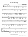 John Higgins_John Jacobson, Three of a Kind Musical Chor CD