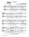 Alan Billingsley_John Jacobson_Kirby Shaw, Music and Me School Musical CD