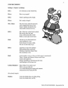 John Higgins_John Jacobson, The Littlest Reindeer Holiday Musical Chor CD
